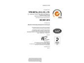 DGG13076-EN-9K