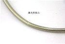 創(chuàng)新：企業(yè)之根本，斜圈彈簧：怡品彈簧的新寵